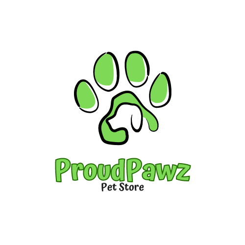 ProudPawz